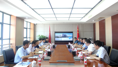 �Ϸ���ί��ί��������ί��ǳ�ѩ���ʶ��߷÷�����ż���